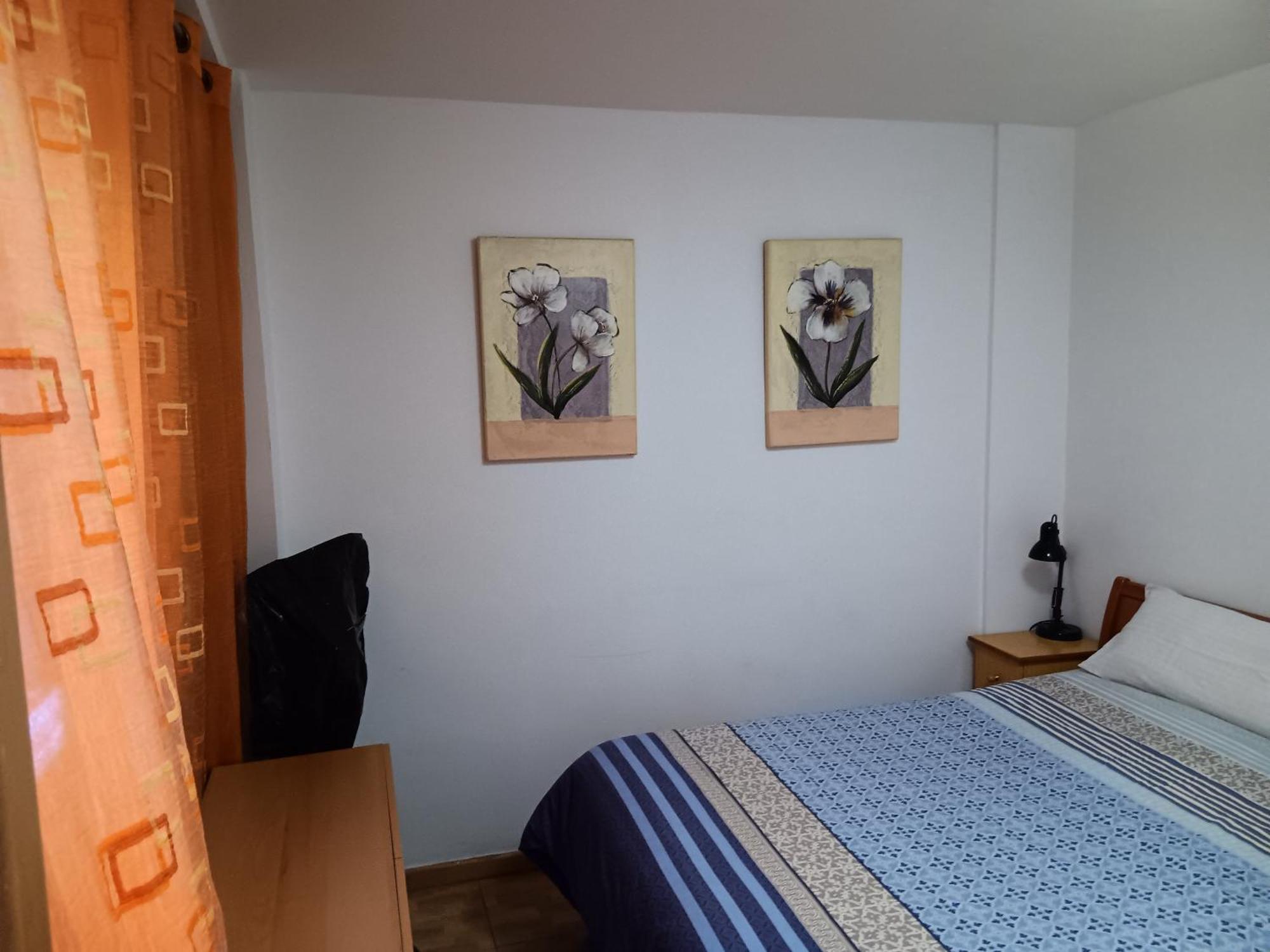 Casa Ferrer Barcelona Apartment Оспиталет де Лобрегат Екстериор снимка